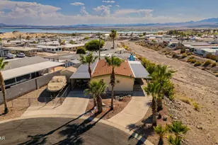 3040 N Lake Circle, Lake Havasu City, AZ 86404 - Photo 5