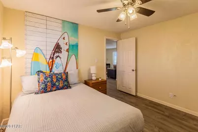 3040 N Lake Cir, Lake Havasu City, AZ 86404 - Photo 25