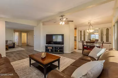 3040 N Lake Cir, Lake Havasu City, AZ 86404 - Photo 11