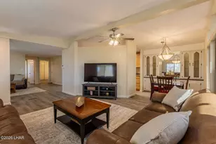 3040 N Lake Circle, Lake Havasu City, AZ 86404 - Photo 11