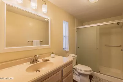 3040 N Lake Cir, Lake Havasu City, AZ 86404 - Photo 21
