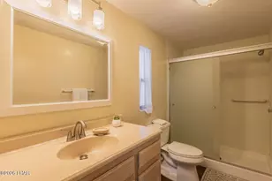 3040 N Lake Circle, Lake Havasu City, AZ 86404 - Photo 21