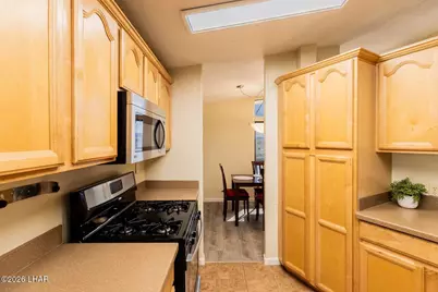 3040 N Lake Cir, Lake Havasu City, AZ 86404 - Photo 15