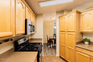 3040 N Lake Circle, Lake Havasu City, AZ 86404 - Photo 15