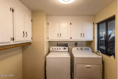 3040 N Lake Cir, Lake Havasu City, AZ 86404 - Photo 27