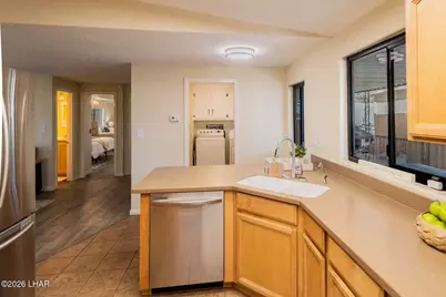 3040 N Lake Cir, Lake Havasu City, AZ 86404 - Photo 17