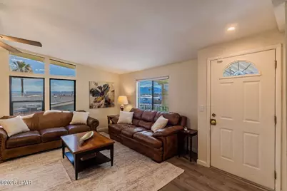 3040 N Lake Cir, Lake Havasu City, AZ 86404 - Photo 9
