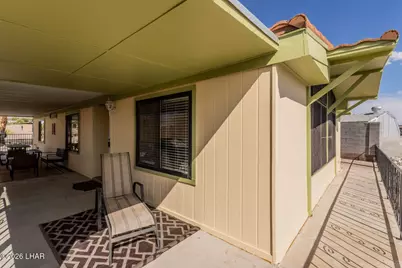 3040 N Lake Cir, Lake Havasu City, AZ 86404 - Photo 29