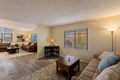 3040 N Lake Cir, Lake Havasu City, AZ 86404 - Photo 23