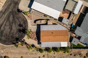 3040 N Lake Circle, Lake Havasu City, AZ 86404 - Photo 35