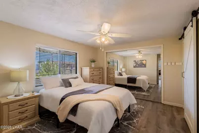 3040 N Lake Cir, Lake Havasu City, AZ 86404 - Photo 19