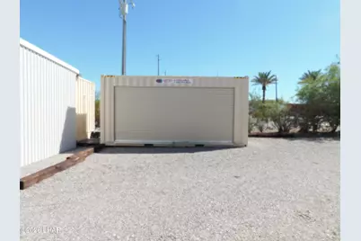 1425 N Datig Ave, Quartzsite, AZ 85346 - Photo 7