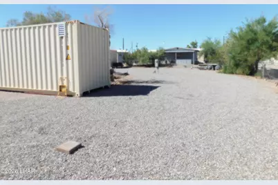 1425 N Datig Ave, Quartzsite, AZ 85346 - Photo 25