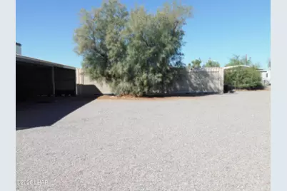 1425 N Datig Ave, Quartzsite, AZ 85346 - Photo 5