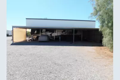 1425 N Datig Ave, Quartzsite, AZ 85346 - Photo 29