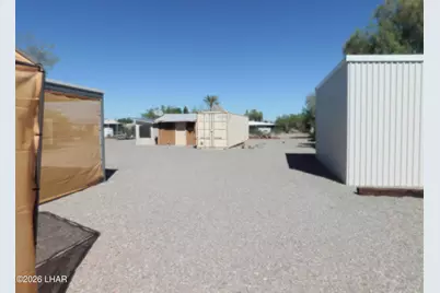 1425 N Datig Ave, Quartzsite, AZ 85346 - Photo 3