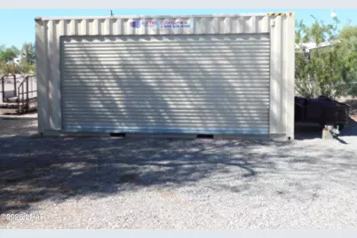 1425 N Datig Ave, Quartzsite, AZ 85346 - Photo 17