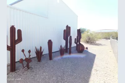 1425 N Datig Ave, Quartzsite, AZ 85346 - Photo 27