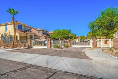 2000 Richey Cir, Lake Havasu City, AZ 86403 - Photo 45