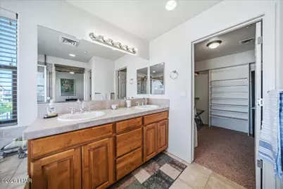 2000 Richey Cir, Lake Havasu City, AZ 86403 - Photo 19