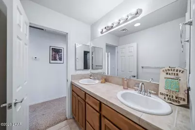2000 Richey Cir, Lake Havasu City, AZ 86403 - Photo 31