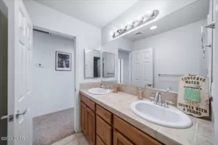 2000 Richey Cir, Lake Havasu City, AZ 86403 - Photo 31