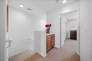 2000 Richey Cir, Lake Havasu City, AZ 86403 - Photo 15