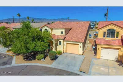 2000 Richey Cir, Lake Havasu City, AZ 86403 - Photo 47