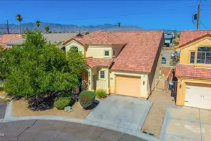 2000 Richey Cir, Lake Havasu City, AZ 86403 - Photo 47