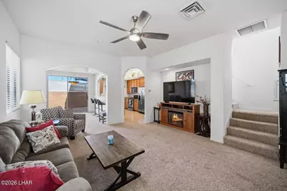 2000 Richey Cir, Lake Havasu City, AZ 86403 - Photo 5