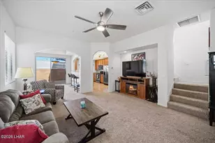 2000 Richey Cir, Lake Havasu City, AZ 86403 - Photo 5