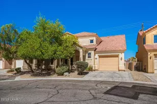 2000 Richey Cir, Lake Havasu City, AZ 86403 - Photo 3