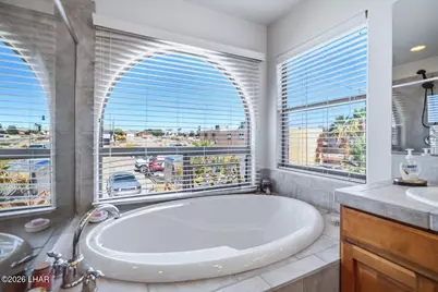 2000 Richey Cir, Lake Havasu City, AZ 86403 - Photo 21