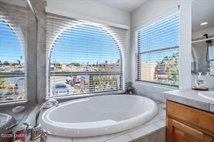2000 Richey Cir, Lake Havasu City, AZ 86403 - Photo 21