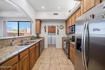 2000 Richey Cir, Lake Havasu City, AZ 86403 - Photo 7