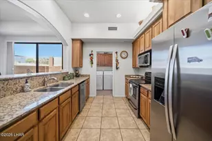 2000 Richey Cir, Lake Havasu City, AZ 86403 - Photo 7