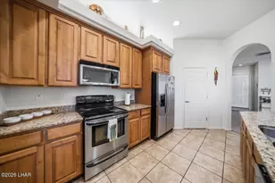 2000 Richey Cir, Lake Havasu City, AZ 86403 - Photo 9