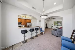 2000 Richey Cir, Lake Havasu City, AZ 86403 - Photo 13