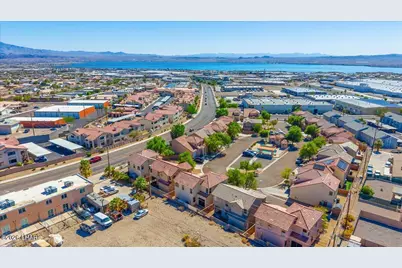 2000 Richey Cir, Lake Havasu City, AZ 86403 - Photo 51