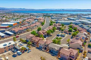 2000 Richey Cir, Lake Havasu City, AZ 86403 - Photo 51