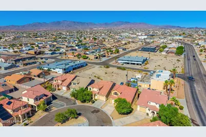 2000 Richey Cir, Lake Havasu City, AZ 86403 - Photo 49