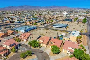 2000 Richey Cir, Lake Havasu City, AZ 86403 - Photo 49