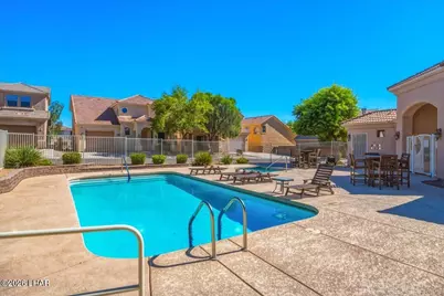 2000 Richey Cir, Lake Havasu City, AZ 86403 - Photo 43