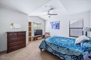2000 Richey Cir, Lake Havasu City, AZ 86403 - Photo 25