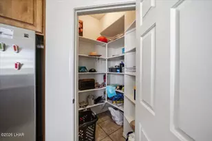 2000 Richey Cir, Lake Havasu City, AZ 86403 - Photo 11