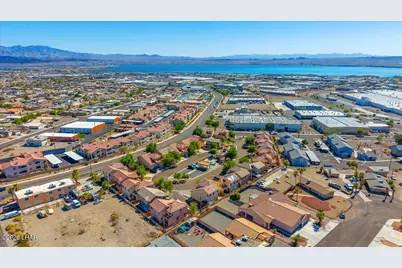 2000 Richey Cir, Lake Havasu City, AZ 86403 - Photo 53