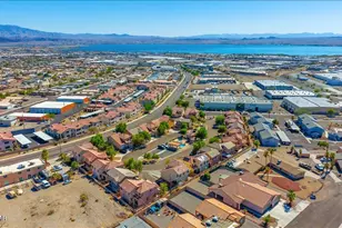 2000 Richey Cir, Lake Havasu City, AZ 86403 - Photo 53