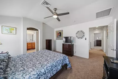 2000 Richey Cir, Lake Havasu City, AZ 86403 - Photo 17