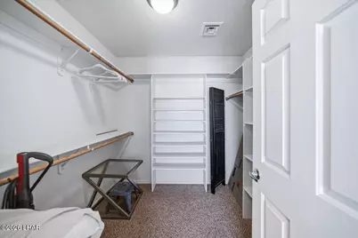 2000 Richey Cir, Lake Havasu City, AZ 86403 - Photo 23