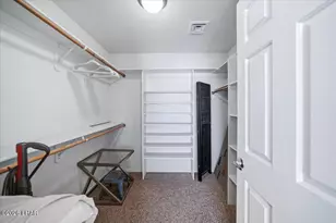 2000 Richey Cir, Lake Havasu City, AZ 86403 - Photo 23